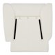 thumbnail image 5 of Cojín ECOTRIC para Ram 1500 1998-2002 (lado del conductor), 5 of 8