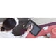 thumbnail image 4 of Microsoft Surface Pen, Surface Go, Book, Laptop, Pro, Studio, 4 of 7