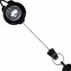 thumbnail image 3 of Cepillo para Golf Maxfli Serie Performance con Clip Retráctil, 3 of 3