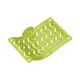 thumbnail image 2 of Hamaca Trepadora Para Reptiles, Lagartijas, Iguanas, Reptiles, Geckos, Mascotas Pequeñas, Color Verde, 2 of 5