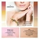 thumbnail image 3 of Pulsera Armonía Con 18 Dijes de Oro de 18 Quilates Para Mujer, 3 of 8