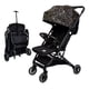 thumbnail image 2 of Carrito Coche De Bebe Ultraliviano Reclina Viaje Paseo Lau, 2 of 3