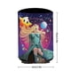 thumbnail image 3 of Princesa Rosalina Funda enfriadora de latas, aislante de bebidas para mantener frías o calientes, funda térmica plegable para latas, portabebidas reutilizable, 3 of 6
