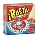 thumbnail image 2 of Juego De Mesa Basta Juego Interactivo, 2 of 3
