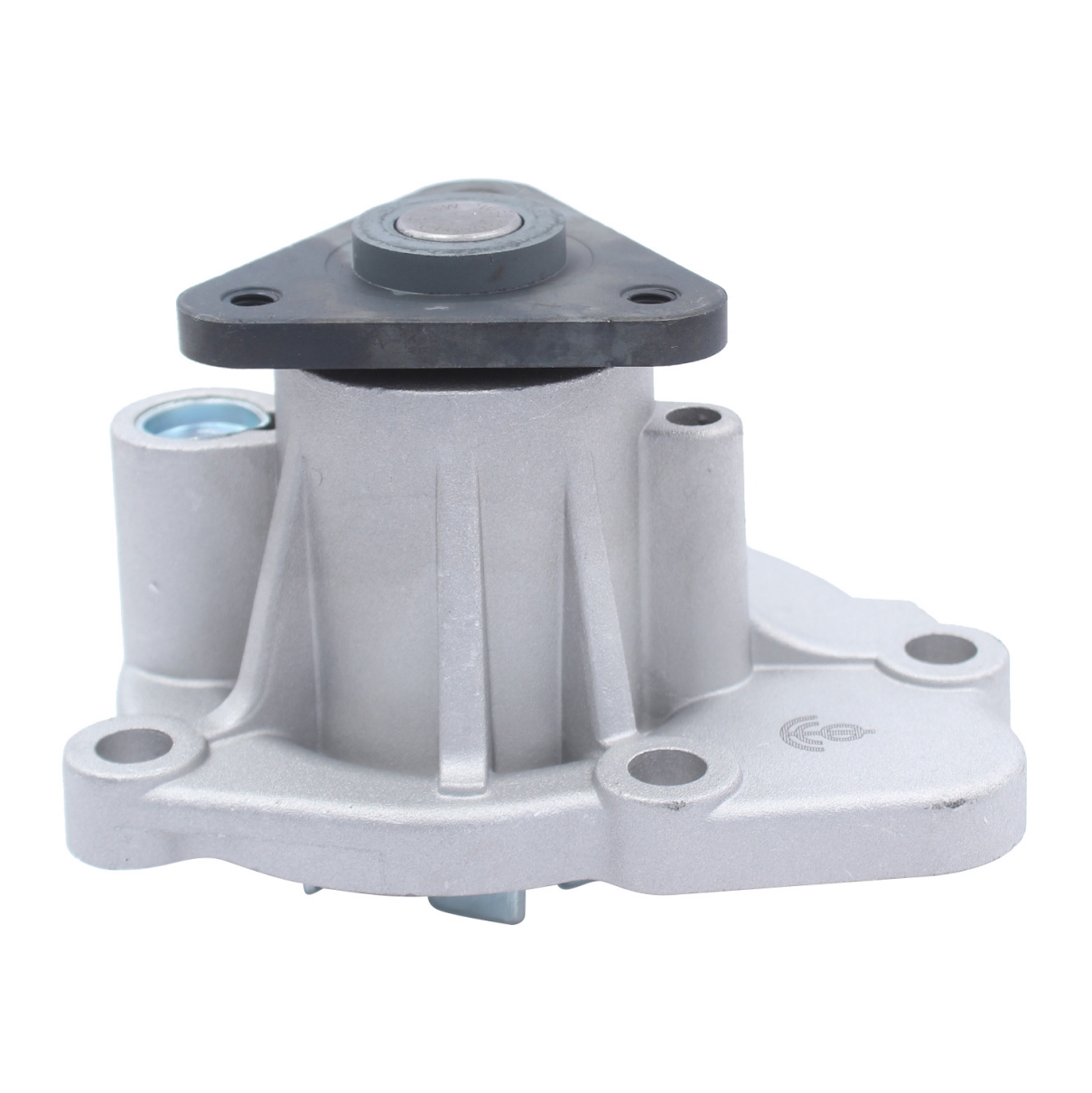 Repuestos Del Sol - Bomba Agua Kia Sportage 2.0 2010 2014