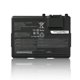 thumbnail image 1 of Batería YLJIITTNK CF-VZSU1AW 11.1V 2200mAh CF-33, 1 of 7