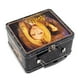 thumbnail image 3 of Lonchera Toynk Buffy The Vampire Slayer Metal Retro, 3 of 3