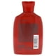 thumbnail image 2 of Champú Rubio Brillante Para Un Color Hermoso De Para Unisex - Champú De 2,5 Oz, 2 of 3
