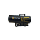 thumbnail image 2 of Tocalefactor A Gas 15 Kw Tg15, 2 of 6