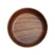 thumbnail image 2 of Ensaladera De Madera Para Fiestas Cuenco De Madera Multiusos Para Comida Pasta De Patatas L, 2 of 5