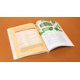 thumbnail image 5 of Manual del Jardinero Regenerativo de Storey Publishing, 5 of 5