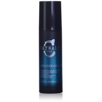 Crema Para El Cabello Tigi Catwalk Curls Rock Amplifier 113 Ml (Paquete De 3)