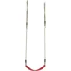 thumbnail image 2 of Columpio Asiento Flexible Envolvente Cuerda Pp Y Cadena Glv, 2 of 4