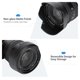 thumbnail image 4 of Parasol de objetivo JJC para Sony FE 20-70mm F4 G SEL2070G, 4 of 7