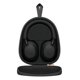 thumbnail image 5 of Auriculares inalámbricos Sony WH-1000XM5B con cancelación de ruido, 5 of 8