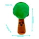 thumbnail image 2 of Peluches Incredibox Sprunki Variedades Exclusivos Mr Tree, 2 of 3
