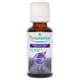 thumbnail image 2 of Aceite Esencial Puressentiel Diffusion Mezcla Provence, 2 of 4