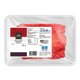 thumbnail image 2 of Carne de Vacuno Escalopa Posta, 400 g, 2 of 2