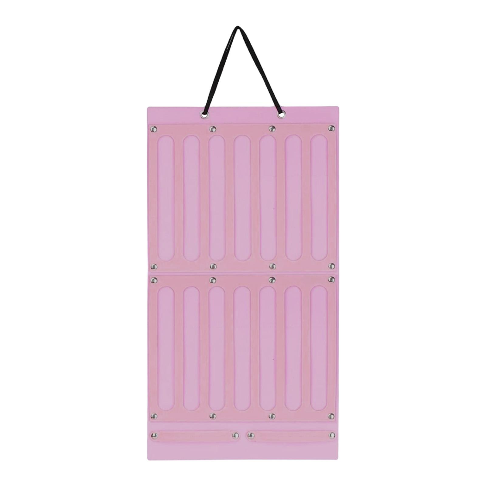 Bothyi - Diadema Para Recién Nacido, Pinza Para El Pelo, Organizador De Lazo, Decoración Para Habitación De Niñas