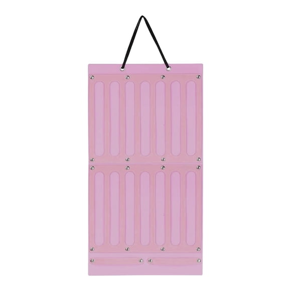 Diadema Para Recién Nacido, Pinza Para El Pelo, Organizador De Lazo, Decoración Para Habitación De Niñas