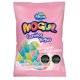 thumbnail image 1 of Gomita Mogul Conitos Yogus, 125 g, 1 of 1