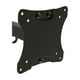 thumbnail image 2 of Soporte Para Tv Lcd Led 13 A 27 Metalico Movible, 2 of 5
