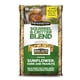 thumbnail image 1 of Alimento para ardillas y animales pequeños Pennington Pride con girasol 4.5 kg, 1 of 9