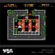 thumbnail image 2 of Videojuego Evercade Goodboy Galaxy Witch n Wiz, 2 of 2