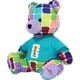 thumbnail image 2 of Peluche Jazwares Copa Mundial de la FIFA 2026 de 25 cm con playera, 3+ años, 2 of 8