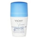 thumbnail image 4 of Desodorante Vichy Mineral Roll-On de 48 horas para pieles sensibles, 4 of 4