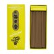 thumbnail image 1 of Incienso MORNING STAR Patchouli 200 varillas estilo japonés, 1 of 5