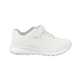 thumbnail image 1 of ZAPATILLAS ESCOLAR POWER WAVE INFANTIL 481-1041 - Talla 36, 1 of 5