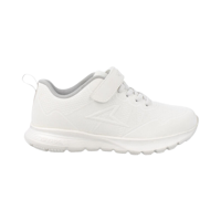 Zapatillas Escolar Power Wave Infantil 481-1041 - Talla 37