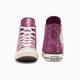 thumbnail image 5 of Zapatillas Mujer Converse Chuck Taylor All Star Glitter Shinefetti Pink, 5 of 8