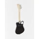 thumbnail image 3 of Guitarra Eléctrica para Niños Loog Mini de 3 Cuerdas con Amplificador Integrado, 3 of 9