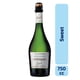 thumbnail image 1 of Espumante Sweet Moscato 12° Botella, 750 ml, 1 of 4