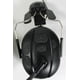 thumbnail image 5 of Auriculares PRYME BTH-900-MAX inalámbricos con micrófono boom negro, 5 of 9