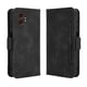 thumbnail image 3 of Funda Tipo Billetera FOXDOCK para Samsung Galaxy XCover7 Pro – Tapa Flip con Tarjetero, 3 of 5