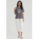 thumbnail image 2 of Polera Mujer Print Con Aplicación Marengo, 2 of 8