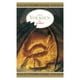 thumbnail image 1 of El Hobbit, 1 of 2