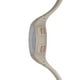 thumbnail image 5 of Reloj Mujer Digital RV-LUC-L9-PEPE-BE, 5 of 6