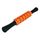 thumbnail image 3 of Foam Roller Set 5 Piezas Naranja, 3 of 3
