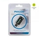thumbnail image 3 of Tarjeta De Sonido USB Adaptador De Audio AU100 Philco, 3 of 3