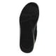 thumbnail image 4 of Zapatilla Hombre Versatile Le Negro DC, 4 of 4