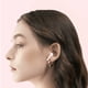 thumbnail image 3 of Audífonos Stereo Bluetooth V5.0 Type-c Motomo Auearp49, 3 of 3