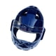 thumbnail image 5 of Casco De Boxeo Protección Para La Frente Y Los Oídos Para Sparring Grappling Taekwondo M, 5 of 5