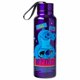 thumbnail image 1 of Botella de agua Silver Buffalo Lilo & Stitch de acero inoxidable de 800 ml, 1 of 7