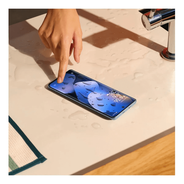 Xiaomi Redmi Note 15 Purple 8GB RAM+ 256GB Memoria Morado-Nuevo