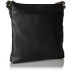 thumbnail image 3 of Bolso cruzado Tommy Hilfiger Jaden con correa ajustable, 3 of 6