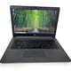 thumbnail image 2 of NOTEBOOK HP 240 G7 INTEL CORE I5-8VA GEN. 8GB RAM/120GB SSD (REACONDICIONADO), 2 of 8